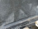 PARE-CHOCS ARRIÈRE ARRIÈRE MERCEDES A CLASSE W177 BERLINE AMG A1778859001 2019- ENTIERphoto 7