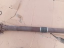 FORD F-150 15- 5.0 ARBRE DE TRANSMISSION 2X4 LONGUEUR 236CMphoto 9