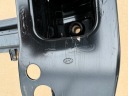 POUTRE PARE-CHOCS HYUNDAI I20 III 3 AVANT AVANTphoto 6