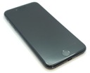 Apple iPhone 7 32 ГБ A1778 Черный | АКСЕССУАРЫ | И