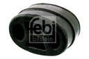 ПОДВЕСКА ВЫХЛОПНОЙ СИСТЕМЫ FEBI BILSTEIN OPEL ASTRA F ASTRA F CLASSIC