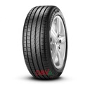 NUEVO RUEDAS LATO SKODA KODIAQ 255/45R19 PIRELLI 