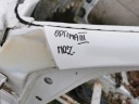 QUART CARROSSERIE COMPLET AVANT KIA OPTIMA III 10-15photo 10