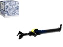 VEMO V95-08-0018 NOZZLE SPRYSKIWACZA, CLEANING LIGHTS PERID  photo 14