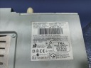 TOYOTA PROACE CITY 19- RADIO AUTORADIO LECTEUR DE CARTE MODULE GROUPE MOTOPROPULSEUR 9818777680photo 5