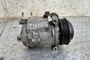 COMPRESSEUR DE CLIMATISATION DODGE JOURNEY 4472800152 2.4L DIESEL 2010photo 8