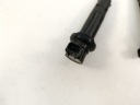 YAMAHA R1 RN12 COILS INFLAMMATION KIT  photo 4