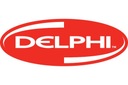 DELPHI SONDE LAMBDA DEDYKOWANA PEUGEOT 206 1.4photo 10