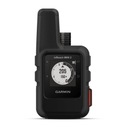 GPS navigácia Garmin inReach Mini 2 2,3 in &quot; Kód výrobcu 010-02602-03