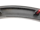 MITSUBISHI ASX MOULURE REVÊTEMENT GARDE-BOUE DROIT ARRIÈRE 5228A326photo 12