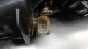 ФАРА ПРАВИЙ DEPO 445-1109R SEAT LEON I TOLEDO II 98-06R  фото 12