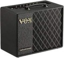 VOX VT-20X — ГИТАРНЫЙ КОМБО С ЭФФЕКТАМИ