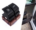COMMUTATEUR GOULOTTE DE REMPLISSAGE CARBURANTS COUVERCLES DE COFFRE VW PASSAT B6 06-11 TOIT OUVRANTphoto 11