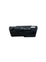 BMW 5 F10 F11 2013 TOUTES CHÂSSIS MODULE FUSIBLESphoto 6