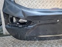 КРИШКА БАГАЖНИКА ЗАД NISSAN QASHQAI 2014  (17333350671) фото min 16
