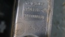 RENAULT SCENIC III PHARE DROIT ARRIÈRE (C1917)photo 16