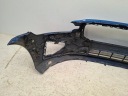 PARE-CHOCS AVANT AVANT VOLVO V60 S60 R-DESIGN 2018- 31690530photo 12