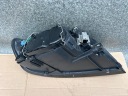 ФАРА ЛЕВАЯ ПЕРЕДНЯЯ VOLVO V50 20-B032  фото 7