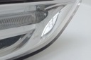 LANTERNE STATIONNEMENT PORSCHE CAYENNE (92A) 7P5941182J HYBRID 306KW 2016photo 8
