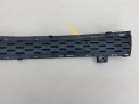 MERCEDES GLE W167 19R- РЕШІТКА ЦЕНТРАЛЬНА БАМПЕРА ПЕРІД ПЕРЕДНЯ A1678858005  (17630984017) фото min 13