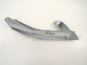 YAMAHA R6 RJ11 CÔTÉ REMPLISSAGE GAUCHEphoto 7