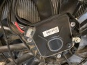 RADIATEUR ENSEMBLE LR RANGE ROVER L405 L494 OE CPLA-8005-AB CPLA19E839AEphoto 10