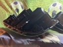 MERCEDES PHARE PHARES B-KLASA 246 W246 A2468207761 A2468207861photo 8