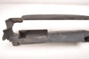 VOLVO OE 30763389 GUIDE D'AIRphoto 12