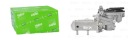 VALEO VANNE EGR SUZUKI GRAND VITARA 1,9DDIS MODULE AVEC RADIATEURphoto 13