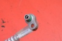 FIL TUYAU CLIMATISATION 97762-N7200 KIA SPORTAGE 5 V 1.6 T-GDI 150 KMphoto 5