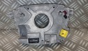 BMW 5 E60 E61 CAPTEUR ANGLE DE BRAQUAGE MODULE ACTIVE STEERING BROSSES 6940816photo 11