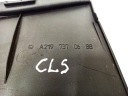 MERCEDES-BENZ CLS C219 2006 AUTRESphoto 8