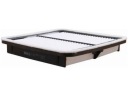 LX 2672 FILTRE AIR SUBARU 2,5B 09-14 (LEGAC MAHLEphoto 16