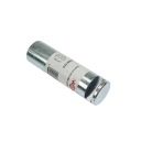 PIVOT WIDELEK POIGNÉE INFÉRIEURES OUTILS ZTS, URSUS C-385 80455012 MORGAphoto 6
