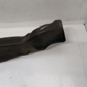 VOLVO V40 II INSONORISATION GARDE-BOUE DROIT AVANT 31283055photo 12
