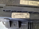 RADIATEURS ENSEMBLE RADIATEURS SAAB 93 9-3 II 2.8T AUTOMATE 12805057photo 8