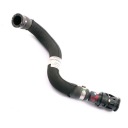 BMW X5 E70 X6 E71 3.5 D M57N2 WIRE POWROTNYY RADIATOR ZBIOR AMPLIFIER  photo 12