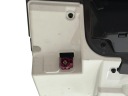 МОНІТОР HEAD UP BMW X5 G05 8798837  (18086726296) фото min 8