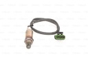 SONDE LAMBDA 560MM OPEL FRONTERA A, OMEGA B, SINTRAphoto 14