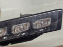 AUDI Q7 4L LIFT CLIGNOTANT PARE-CHOCS GAUCHE AVANT AVANT 4L0953041Dphoto 7