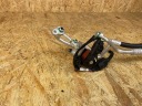 TUYAU FIL TUYAU SOUPAPE CLIMATISATION HYUNDAI KONA EV 97725-K4100 2021-photo 5