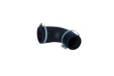 FIL TURBO 166207/NRFphoto 9