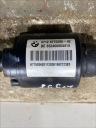 BMW 6 F12 F13 2012 ARRIÈRE STABILISATEUR BARRE DE LIAISON 6775206photo 10