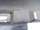 ПОРІГ НАКЛАДКА ПОРОГУ ЛІВА VW ПАСАТ B7 СЕДАН УНІВЕРСАЛ  (13677918921) фото min 15