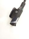 PIAGGIO MP3 400 530 22-25 ДАТЧИК ABS ЗАД  (18020501033) фото min 4