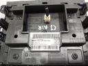 ÉCRAN MONITEUR NAVIGATION CITROEN C5 AIRCROSS 2017-2022 9828422080photo 8