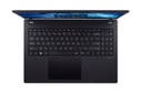 Notebook Acer TravelMate P2 TMP215-54 i3-12 8GB SSD 256GB Intel Xe FullHD Edu EAN (GTIN) 5905261987891