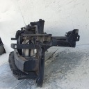 HYUNDAI IX35 CRDI 84111-2Y000 PANNEAU AVANTphoto 7