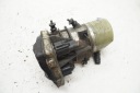 НАСОС ПІДСИЛЮВАЧА VOLVO S60 II V60 I XC60 I 31340205  (18821815804) фото min 5