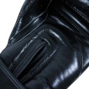 Рукавиці Чорний Кошик 16Oz